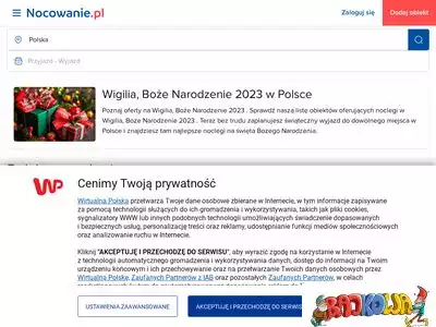 boze-narodzenie.nocowanie.pl