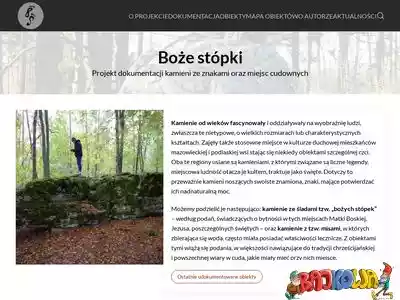 bozestopki.edu.pl