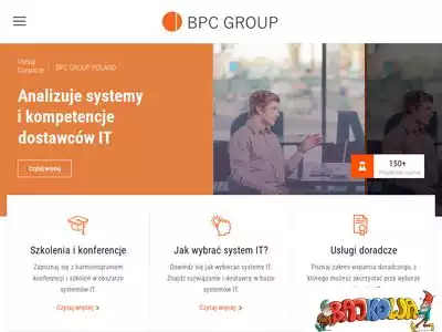 bpc-group.pl
