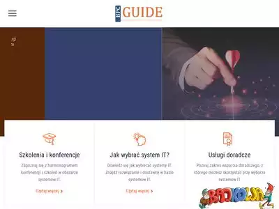 bpc-guide.pl