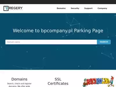 bpcompany.pl