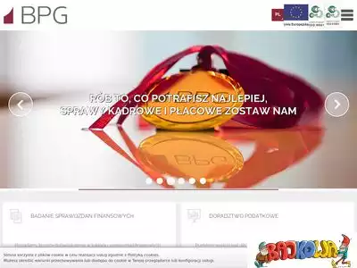 bpg.pl