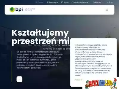 bpi-realestate.pl