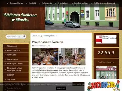 bpmiastko.naszabiblioteka.com