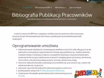 bpp.iplweb.pl