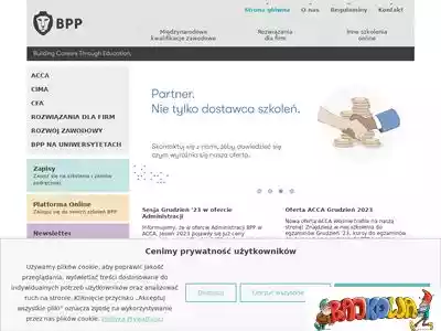 bpp.pl