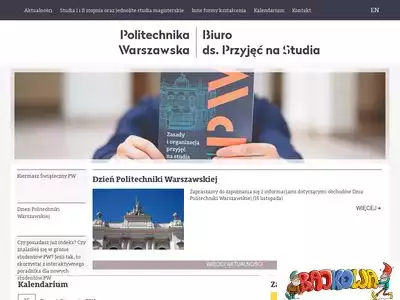 bps.pw.edu.pl