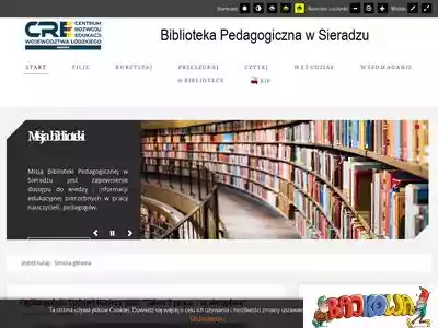 bpsieradz.pl