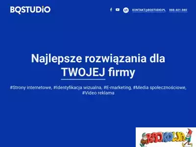 bqstudio.pl