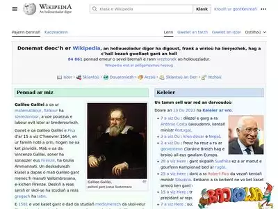 br.wikipedia.org