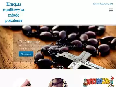 bractworozancowe.pl