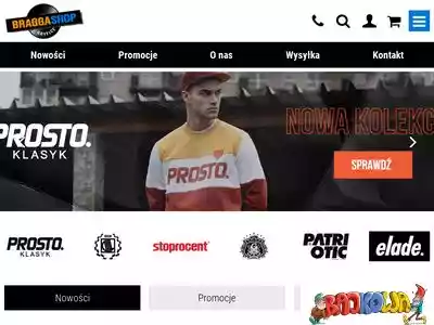 braggashop.pl