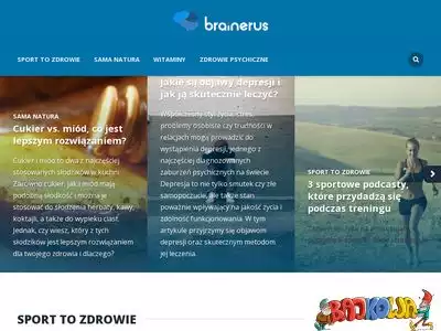 brainerus.pl