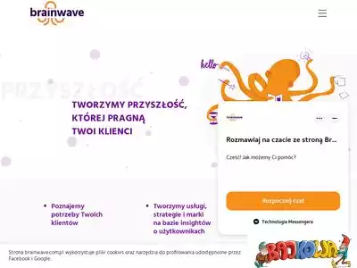 brainwave.com.pl