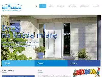 bralbud.com.pl