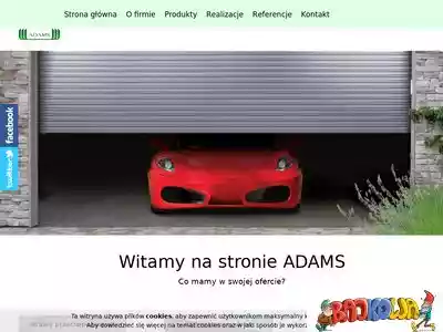 bramyppoz.com.pl