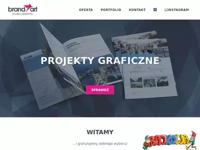 brandart.com.pl