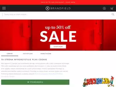 brandfield.pl