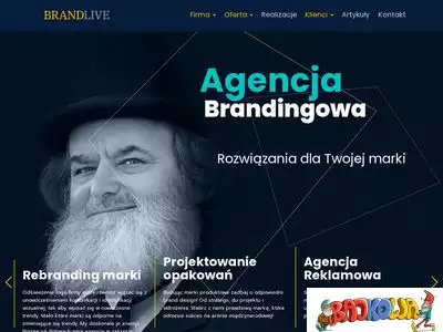 brandlive.pl