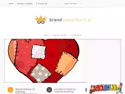 brandnewanthem.pl