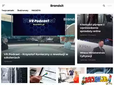 brandsit.pl