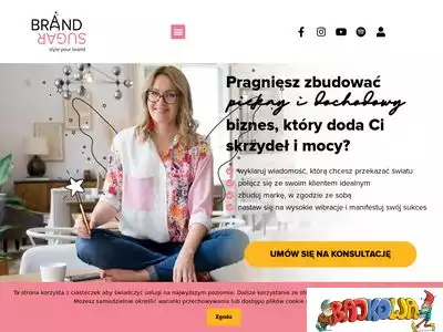 brandsugar.pl