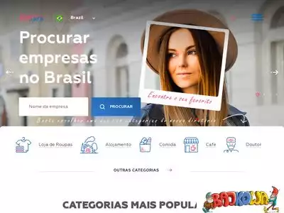 brasil-empresas.com