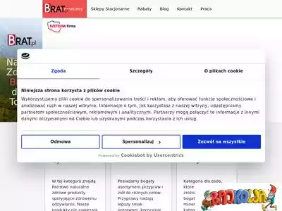 brat.pl