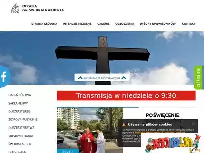 bratalbert.com.pl