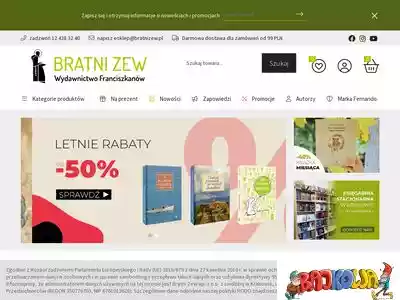 bratnizew.pl