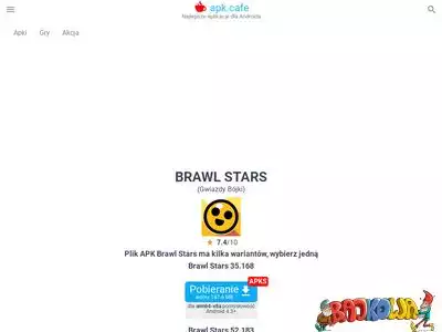 brawl-stars.apkcafe.pl