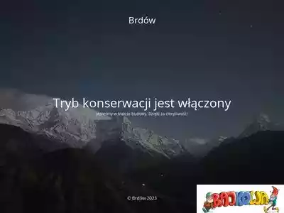 brdow.pl