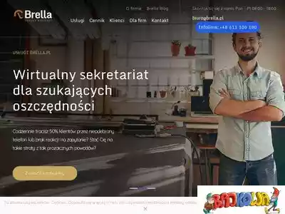 brella.pl