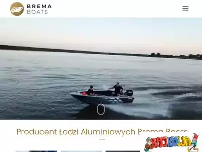 bremaboats.pl