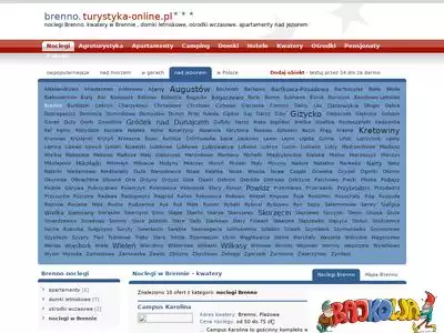 brenno.turystyka-online.pl