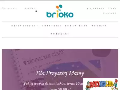 brioko.pl