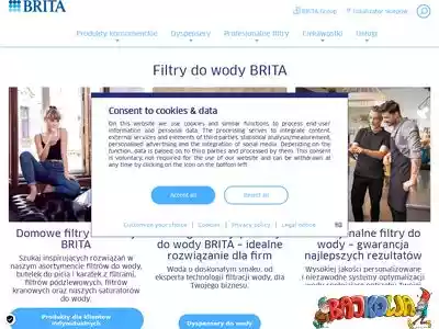 brita.pl