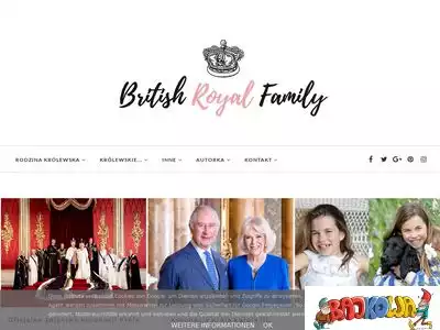 british-royal-family.blogspot.com