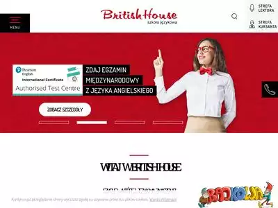 britishhouse.pl