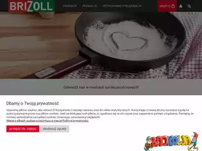 brizoll.pl