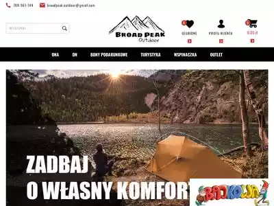 broadpeak-outdoor.pl