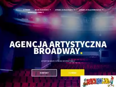 broadway-art.pl