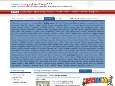 brodnica.turystyka-online.pl