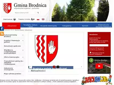 brodnica.ug.gov.pl