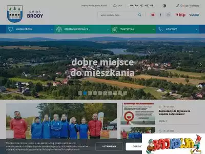 brody.info.pl