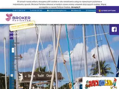 brokernavigator.pl