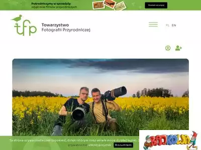 bromo40.tfp.net.pl