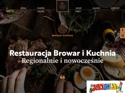 browarikuchnia.pl