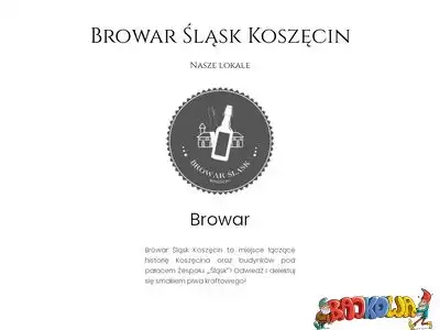 browarslask.pl