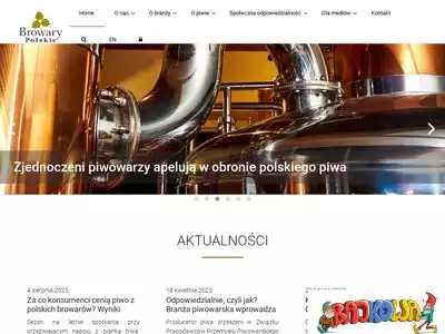 browary-polskie.pl